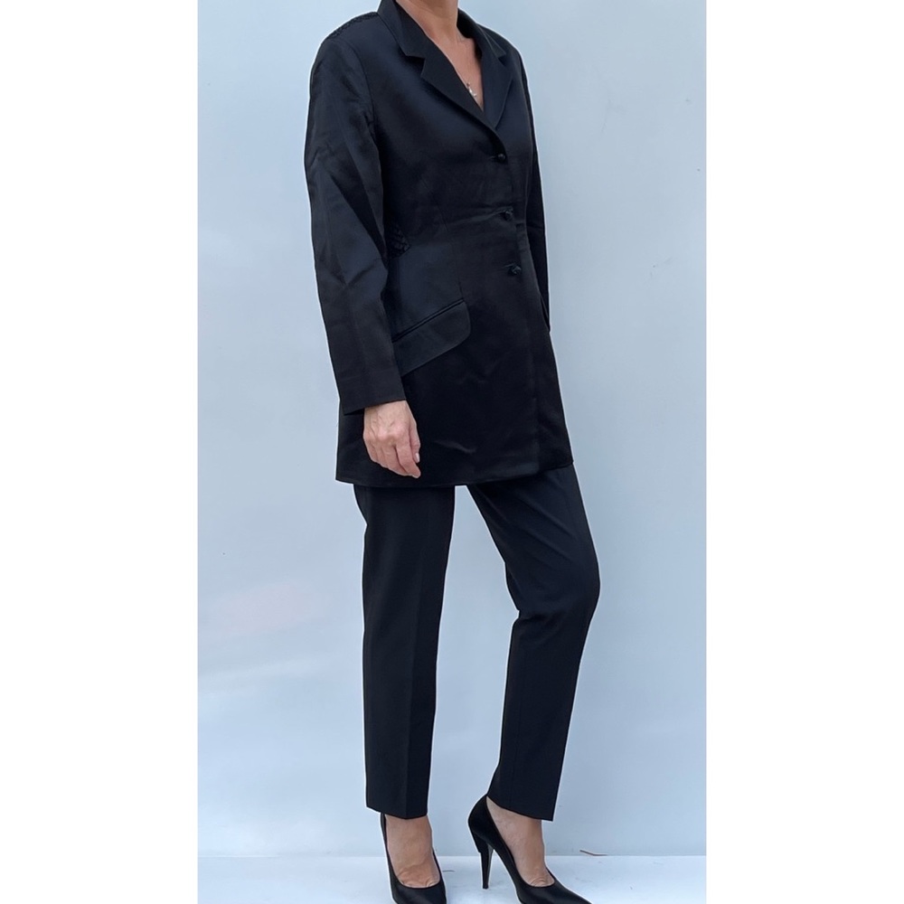 Gianfranco Ferre Jacket - image 2